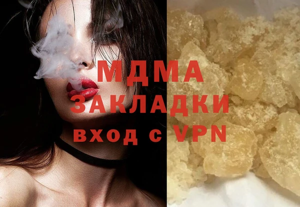 каннабис Алексин